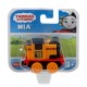Thomas locomotiva din plastic nia Thomas locomotiva din plastic nia