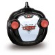 Jada cars camion cu telecomanda turbo mack scara 1:24 Jada cars camion cu telecomanda turbo mack scara 1:24