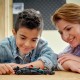 Lego speed champions masina de curse f1 mercedes amg w15 77244 Lego speed champions masina de curse f1 mercedes amg w15 77244