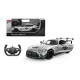 Masina cu telecomanda mercedes amg gt2 scara 1 la 14 Masina cu telecomanda mercedes amg gt2 scara 1 la 14