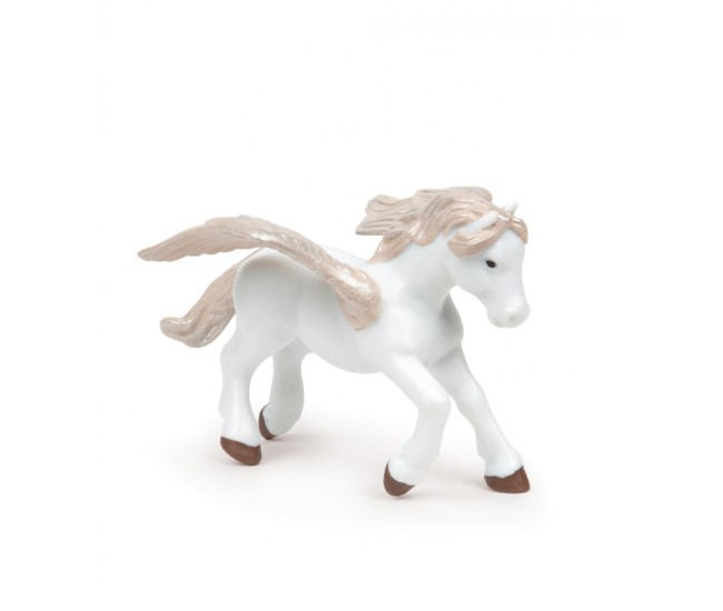 Papo figurine set lumea fermecata 12 piese Papo figurine set lumea fermecata 12 piese