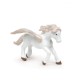 Papo figurine set lumea fermecata 12 piese Papo figurine set lumea fermecata 12 piese
