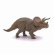 Papo figurina dinozaur triceratops Papo figurina dinozaur triceratops