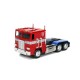 Masinuta metalica transformers g1 optimus prime scara 1 la 32 Masinuta metalica transformers g1 optimus prime scara 1 la 32