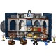 Lego harry potter bannerul casei ravenclaw 76411 Lego harry potter bannerul casei ravenclaw 76411