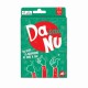 Joc de carti da sau nu Joc de carti da sau nu