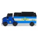 Patrula catelusilor vehicule metalice camion chase Patrula catelusilor vehicule metalice camion chase