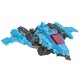 Transformers legacy united figurina bomb burst 8.5cm Transformers legacy united figurina bomb burst 8.5cm
