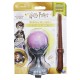 Harry potter glob potiuni magice Harry potter glob potiuni magice