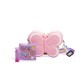 Martinelia fairy things trusa infrumusetare de poseta glamour Martinelia fairy things trusa infrumusetare de poseta glamour