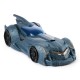 Batman masina batmobile 13cm Batman masina batmobile 13cm