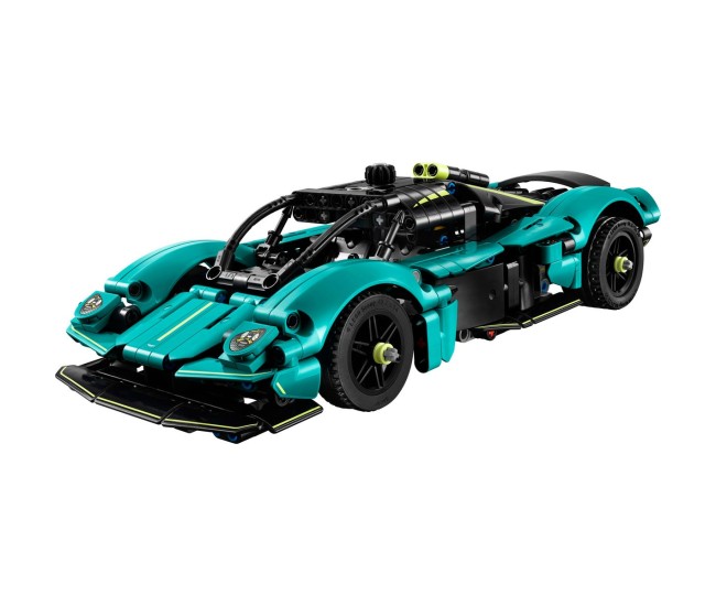 Lego technic aston martin valkyrie 42208 Lego technic aston martin valkyrie 42208