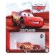 Masinuta metalica cars3 personajul fulger mcqueen Masinuta metalica cars3 personajul fulger mcqueen