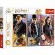 Puzzle trefl 200 in lumea magiei Puzzle trefl 200 in lumea magiei