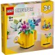 Lego creator 3in1 flori in stropitoare 31149 Lego creator 3in1 flori in stropitoare 31149