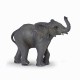 Papo figurina pui elefant Papo figurina pui elefant