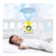 Winfun proiector cu lumini si sunete Winfun proiector cu lumini si sunete
