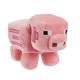 Minecraft figurina de plus porcusor 20cm Minecraft figurina de plus porcusor 20cm