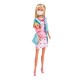 Steffi love papusa doctor pediatru Steffi love papusa doctor pediatru