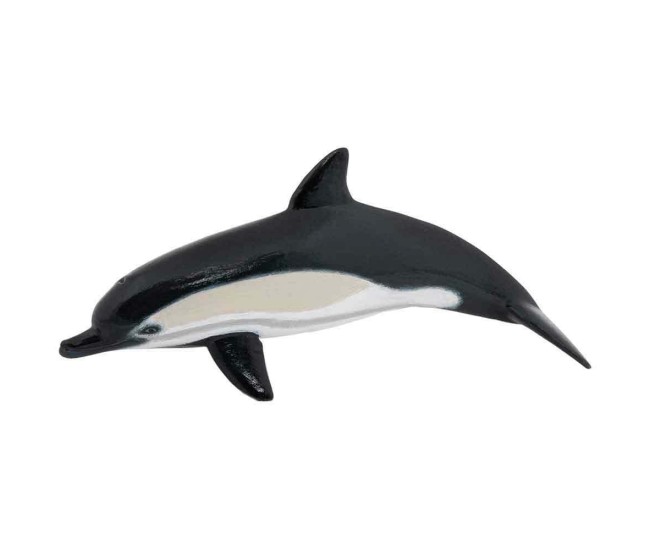 Papo figurina delfin comun cu cioc scurt Papo figurina delfin comun cu cioc scurt