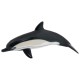 Papo figurina delfin comun cu cioc scurt Papo figurina delfin comun cu cioc scurt