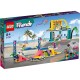 Lego friends parc de skateboarding 41751 Lego friends parc de skateboarding 41751