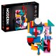Lego art arta moderna 31210 Lego art arta moderna 31210