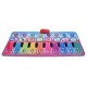 Bontempi covoras muzical pianina Bontempi covoras muzical pianina