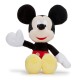 Jucarie de plus mickey mouse 20cm Jucarie de plus mickey mouse 20cm