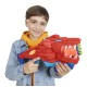 Nerf blaster nerf wild lionfury Nerf blaster nerf wild lionfury
