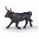 Papo figurina taur camargue Papo figurina taur camargue