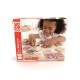 Hape joc de memorie animalele Hape joc de memorie animalele