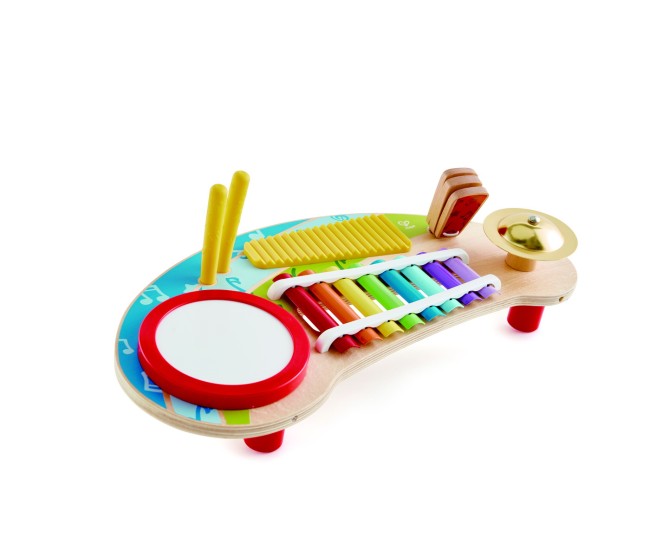 Hape jucarie muzicala Hape jucarie muzicala