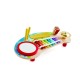 Hape jucarie muzicala Hape jucarie muzicala
