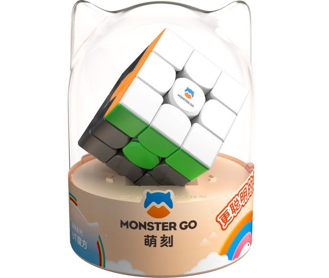 Cub gan monster go mg ut premium Cub gan monster go mg ut premium