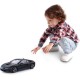 Masina cu telecomanda bmw i8 scara 1 la 14 Masina cu telecomanda bmw i8 scara 1 la 14