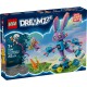 Lego dreamzzz izzie si iepurasul de gaming bunchurro 71490 Lego dreamzzz izzie si iepurasul de gaming bunchurro 71490