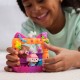 Gabbys dollhouse set balcon talent show Gabbys dollhouse set balcon talent show