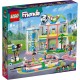 Lego friends centru sportiv 41744 Lego friends centru sportiv 41744
