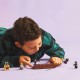 Lego harry potter tm castelul hogwarts clubul duelistilor 76441 Lego harry potter tm castelul hogwarts clubul duelistilor 76441