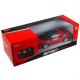 Masina cu telecomanda ferrari sf90 stradale scara 1 la 18 Masina cu telecomanda ferrari sf90 stradale scara 1 la 18