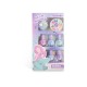 Martinelia lets be mermaids kit pentru unghii Martinelia lets be mermaids kit pentru unghii