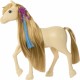 Barbie mysteries minunatul calut tornado Barbie mysteries minunatul calut tornado