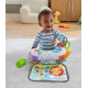 Fisher price pernuta cu activitati