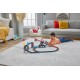 Thomas set de joaca crystal caves adventure cu locomotiva motorizata thomas Thomas set de joaca crystal caves adventure cu locomotiva motorizata thomas