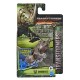 Transformers 7 beast alliance figurina rhinox 7.5cm Transformers 7 beast alliance figurina rhinox 7.5cm
