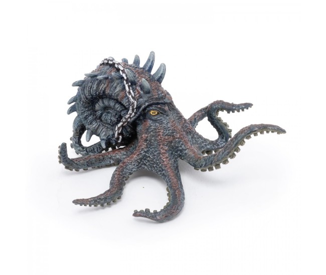 Papo figurina kraken Papo figurina kraken
