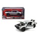 Masinuta metalica fast and furious 1967 chevy camaro scara 1 la 24 Masinuta metalica fast and furious 1967 chevy camaro scara 1 la 24