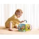 Cub interactiv montessori pentru invatare timpurie Cub interactiv montessori pentru invatare timpurie