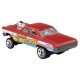 Set 5 masini hot wheels hw gassers Set 5 masini hot wheels hw gassers